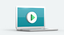 Desktop Player
