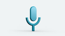 Add Voice
