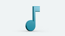 Add Music