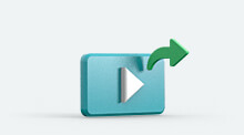 Video Export