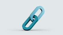 Link Tool