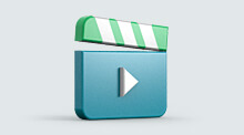 Animation Tool