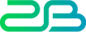 2BMotion